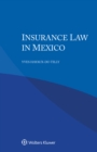 Image for Insurance Law in Mexico