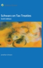 Image for Schwarz on Tax Treaties
