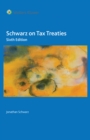 Image for Schwarz on Tax Treaties