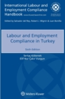 Image for Labour and Employment Compliance in Turkey