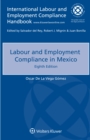 Image for Labour And Employment Compliance In Mexico
