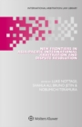 Image for New Frontiers in Asia-Pacific International Arbitration and Dispute Resolution
