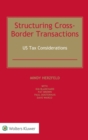 Image for Structuring Cross-Border Transactions
