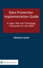 Image for Data Protection Implementation Guide