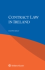 Image for Contract Law in Ireland