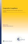 Image for Cooperative Compliance: A Multi-Stakeholder and Sustainable Approach to Taxation