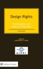 Image for Design Rights