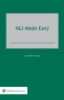 Image for MLI Made Easy