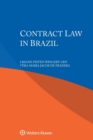 Image for Contract Law in Brazil
