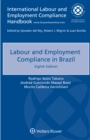 Image for Labour and Employment Compliance in Brazil