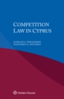 Image for Competition Law in Cyprus