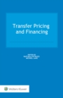 Image for Transfer Pricing and Financing