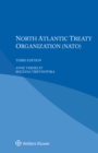 Image for North Atlantic Treaty Organization (NATO)