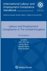 Image for Labour and Employment Compliance in the United Kingdom