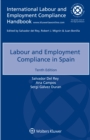 Image for Labour and Employment Compliance in Spain