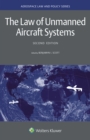 Image for Law of Unmanned Aircraft Systems