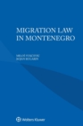 Image for Migration Law in Montenegro