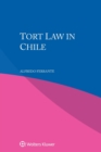 Image for Tort Law in Chile