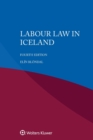 Image for Labour Law in Iceland