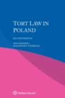Image for Tort Law in Poland