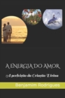 Image for A Energia Do Amor