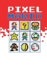 Image for Pixel Mario