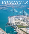 Image for VIVENCIAS