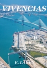 Image for Vivencias