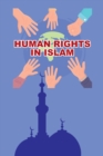 Image for Human Right in Islam