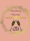 Image for Hochzeitsplaner