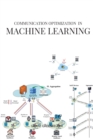 Image for Communication optimization in Machine Learning