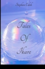 Image for Tales of Ikare