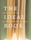 Image for The Ideal Book