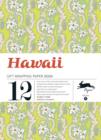 Image for Hawaii : Gift &amp; Creative Paper Book Vol. 09