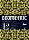 Image for Geometric Patterns