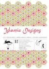 Image for Islamic Designs : Gift &amp; Creative Paper Book Vol. 32
