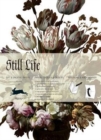 Image for Still Life : Gift &amp; Creative Paper Book Vol. 59