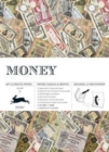 Image for Money: Gift and Creative Paper Book
