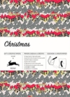 Image for Christmas : GIft &amp; Creative Paper Book Vol. 80