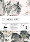 Image for Chinese Art