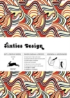 Image for Sixties Design : Gift &amp; Creative Paper Book Vol 95