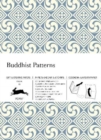 Image for Buddhist Patterns : Gift &amp; Creative Paper Book Vol 105