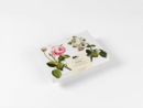 Image for Flowers: Correspondence Set