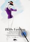 Image for 1950s Fashion