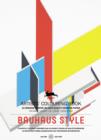 Image for Bauhaus Style