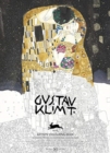 Image for Gustav Klimt : Artists&#39; Colouring Book