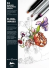 Image for Floral Images