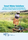 Image for Smart Water Solutions