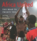 Image for Africa United : The Road to Twenty Ten