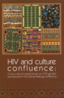 Image for HIV &amp; Culture Confluence